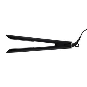 Kristin Ess -  Nanoblack 3-in-1 Flat Iron - 1" Black